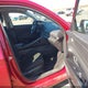 KMHLS4DGXRU691755 2024 Hyundai Elantra Sel auction photo thumbnail 5
