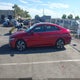 KMHLS4DGXRU691755 2024 Hyundai Elantra Sel auction photo thumbnail 6