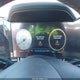 KMHLS4DGXRU691755 2024 Hyundai Elantra Sel auction photo thumbnail 7
