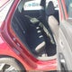 KMHLS4DGXRU691755 2024 Hyundai Elantra Sel auction photo thumbnail 8