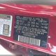 KMHLS4DGXRU691755 2024 Hyundai Elantra Sel auction photo thumbnail 9