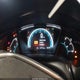 SHHFK7H68LU215801 2020 Honda Civic Ex auction photo thumbnail 7