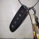 1FMJU1JT7FEF43182 2015 Ford Expedition King Ranch auction photo thumbnail 11