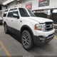 1FMJU1JT7FEF43182 2015 Ford Expedition King Ranch auction photo thumbnail 1