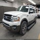 1FMJU1JT7FEF43182 2015 Ford Expedition King Ranch auction photo thumbnail 2