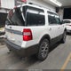 1FMJU1JT7FEF43182 2015 Ford Expedition King Ranch auction photo thumbnail 4