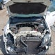 2HNYD2H62BH508894 2011 Acura Mdx Technology Package auction photo thumbnail 10