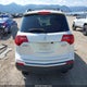 2HNYD2H62BH508894 2011 Acura Mdx Technology Package auction photo thumbnail 17