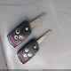 2HNYD2H62BH508894 2011 Acura Mdx Technology Package auction photo thumbnail 11