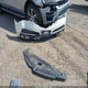 2HNYD2H62BH508894 2011 Acura Mdx Technology Package auction photo thumbnail 12