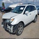 2HNYD2H62BH508894 2011 Acura Mdx Technology Package auction photo thumbnail 2