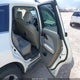 2HNYD2H62BH508894 2011 Acura Mdx Technology Package auction photo thumbnail 8