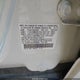 2HNYD2H62BH508894 2011 Acura Mdx Technology Package auction photo thumbnail 9