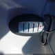 1N4AL3AP3DC263490 2013 Nissan Altima 2.5 Sl auction photo thumbnail 11
