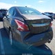 1N4AL3AP3DC263490 2013 Nissan Altima 2.5 Sl auction photo thumbnail 3