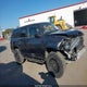 JTELU5JR4M5861648 2021 Toyota 4Runner Trd Pro auction photo thumbnail 14