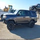 JTELU5JR4M5861648 2021 Toyota 4Runner Trd Pro auction photo thumbnail 15