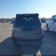 JTELU5JR4M5861648 2021 Toyota 4Runner Trd Pro auction photo thumbnail 17