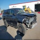 JTELU5JR4M5861648 2021 Toyota 4Runner Trd Pro auction photo thumbnail 1
