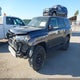 JTELU5JR4M5861648 2021 Toyota 4Runner Trd Pro auction photo thumbnail 2