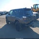 JTELU5JR4M5861648 2021 Toyota 4Runner Trd Pro auction photo thumbnail 3