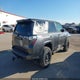 JTELU5JR4M5861648 2021 Toyota 4Runner Trd Pro auction photo thumbnail 4