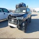 JTELU5JR4M5861648 2021 Toyota 4Runner Trd Pro auction photo thumbnail 6