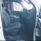 1GCRYDED8LZ110040 2020 Chevrolet Silverado 1500 4Wd Standard Bed Lt auction photo thumbnail 5