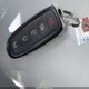 1FMCU9J92DUA57927 2013 Ford Escape Titanium auction photo thumbnail 11