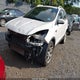 1FMCU9J92DUA57927 2013 Ford Escape Titanium auction photo thumbnail 2