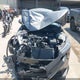 3KPFT4DE9SE107573 2025 Kia K4 Lxs auction photo thumbnail 12