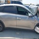 3KPFT4DE9SE107573 2025 Kia K4 Lxs auction photo thumbnail 13