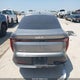 3KPFT4DE9SE107573 2025 Kia K4 Lxs auction photo thumbnail 16
