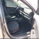 3KPFT4DE9SE107573 2025 Kia K4 Lxs auction photo thumbnail 5
