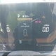 3KPFT4DE9SE107573 2025 Kia K4 Lxs auction photo thumbnail 7