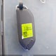 3KPFT4DE9SE107573 2025 Kia K4 Lxs auction photo thumbnail 11