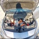 1G1FY6S05P4207370 2023 Chevrolet Bolt Euv Fwd Lt auction photo thumbnail 10