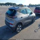 1G1FY6S05P4207370 2023 Chevrolet Bolt Euv Fwd Lt auction photo thumbnail 4