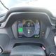 1G1FY6S05P4207370 2023 Chevrolet Bolt Euv Fwd Lt auction photo thumbnail 7