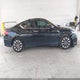 1HGCT1B80FA007855 2015 Honda Accord Ex-L auction photo thumbnail 13