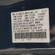 1HGCT1B80FA007855 2015 Honda Accord Ex-L auction photo thumbnail 9