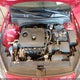3KPF24AD2PE549567 2023 Kia Forte Lxs auction photo thumbnail 10