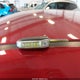 3KPF24AD2PE549567 2023 Kia Forte Lxs auction photo thumbnail 11