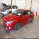 3KPF24AD2PE549567 2023 Kia Forte Lxs auction photo thumbnail 2