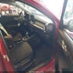 3KPF24AD2PE549567 2023 Kia Forte Lxs auction photo thumbnail 5
