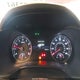 3KPF24AD2PE549567 2023 Kia Forte Lxs auction photo thumbnail 7