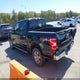 1FTEW1EG1JKD09191 2018 Ford F-150 Xlt auction photo thumbnail 3