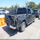 1FTEW1EG1JKD09191 2018 Ford F-150 Xlt auction photo thumbnail 4