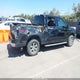 1FTEW1EG1JKD09191 2018 Ford F-150 Xlt auction photo thumbnail 6