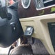 WBAPK7C57BF086655 2011 BMW 328I xDrive auction photo thumbnail 11